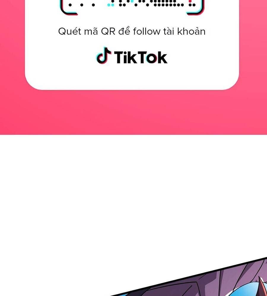 đọc truyện Chỉ Có Ta Có Thể Sử Dụng Triệu Hoán Thuật Chương 124 ảnh 71 tại Thiên Thai Truyện