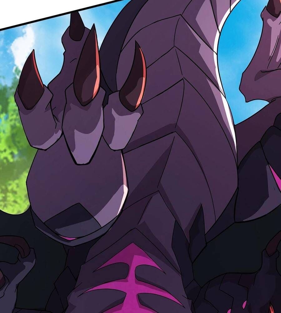 đọc truyện Chỉ Có Ta Có Thể Sử Dụng Triệu Hoán Thuật Chương 124 ảnh 72 tại Thiên Thai Truyện