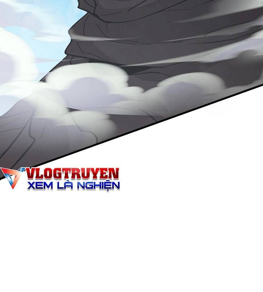 đọc truyện Chỉ Có Ta Có Thể Sử Dụng Triệu Hoán Thuật Chương 124 ảnh 75 tại Thiên Thai Truyện