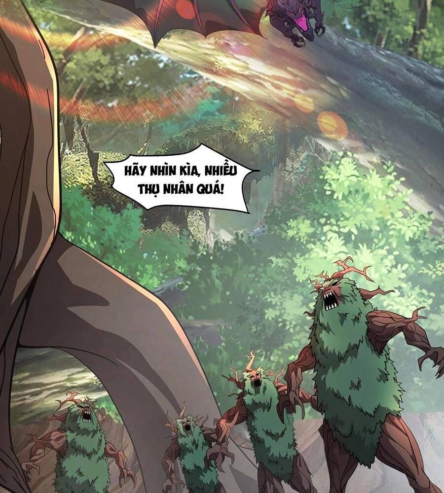 đọc truyện Chỉ Có Ta Có Thể Sử Dụng Triệu Hoán Thuật Chương 124 ảnh 77 tại Thiên Thai Truyện