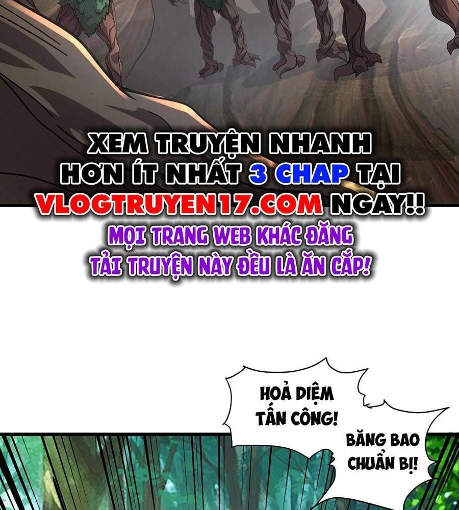 đọc truyện Chỉ Có Ta Có Thể Sử Dụng Triệu Hoán Thuật Chương 124 ảnh 78 tại Thiên Thai Truyện