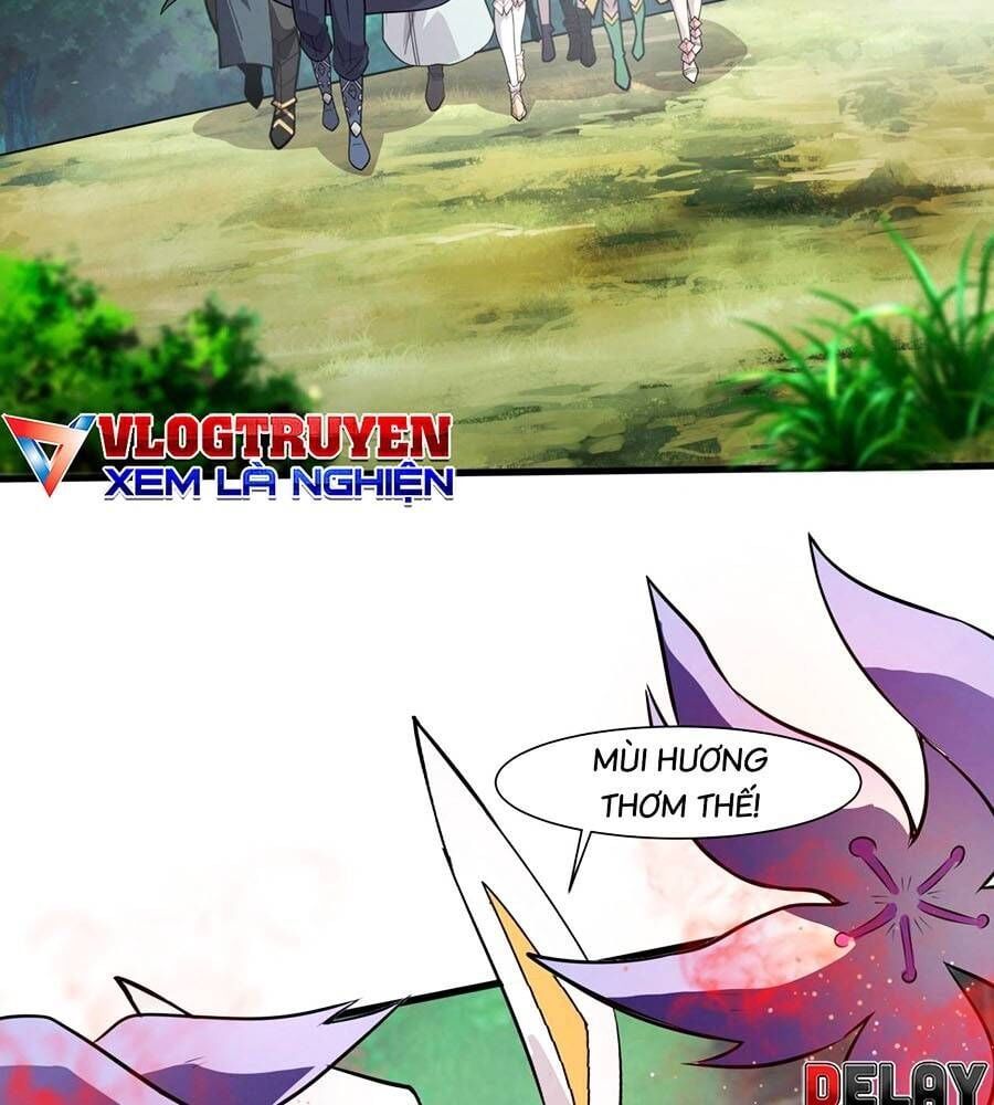 đọc truyện Chỉ Có Ta Có Thể Sử Dụng Triệu Hoán Thuật Chương 124 ảnh 10 tại Thiên Thai Truyện