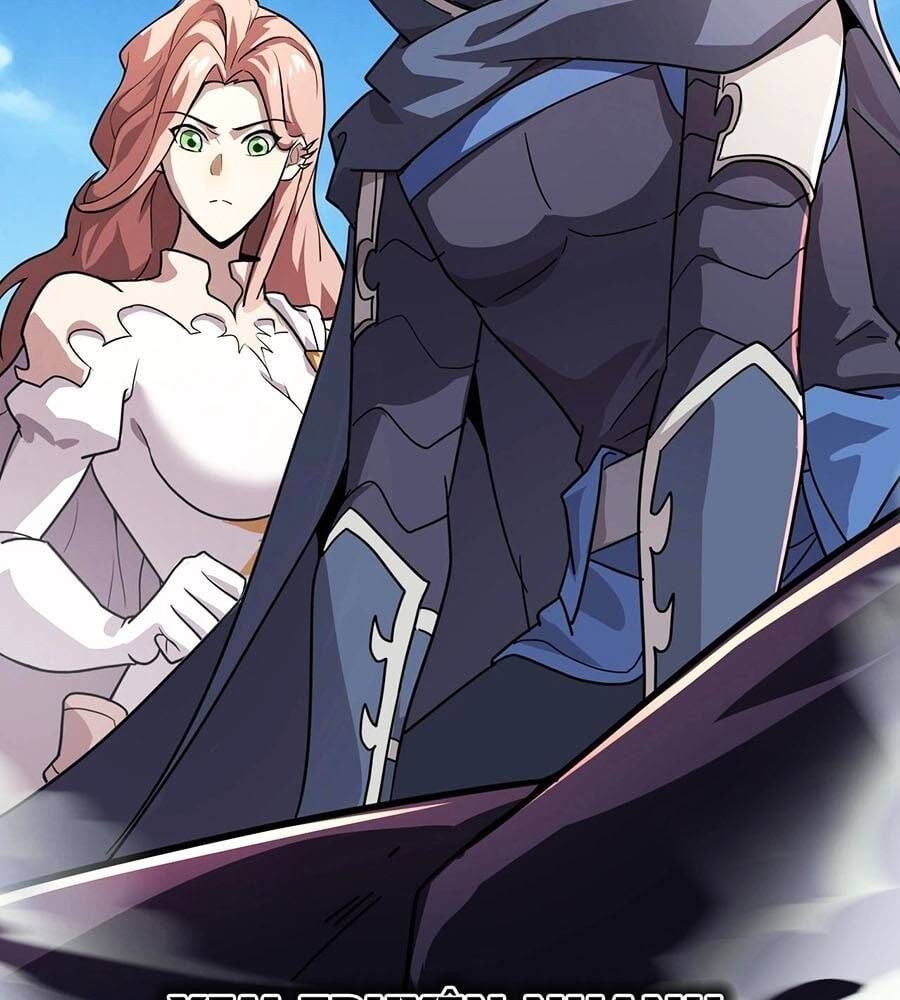 đọc truyện Chỉ Có Ta Có Thể Sử Dụng Triệu Hoán Thuật Chương 124 ảnh 82 tại Thiên Thai Truyện