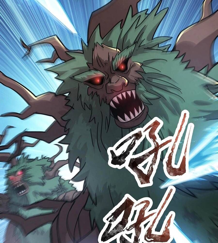 đọc truyện Chỉ Có Ta Có Thể Sử Dụng Triệu Hoán Thuật Chương 124 ảnh 84 tại Thiên Thai Truyện