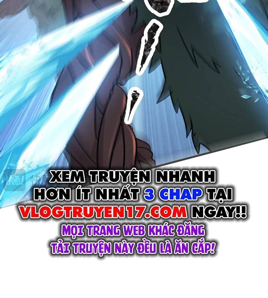 đọc truyện Chỉ Có Ta Có Thể Sử Dụng Triệu Hoán Thuật Chương 124 ảnh 85 tại Thiên Thai Truyện