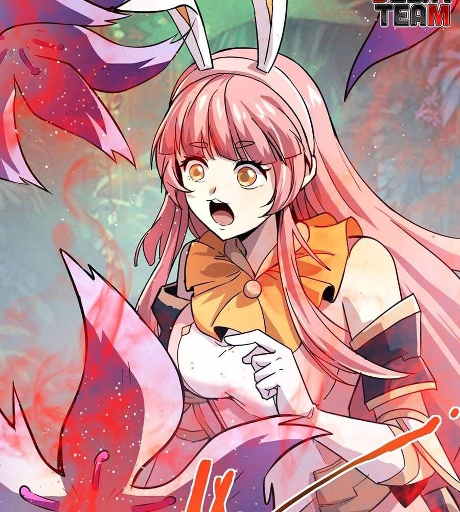 đọc truyện Chỉ Có Ta Có Thể Sử Dụng Triệu Hoán Thuật Chương 124 ảnh 11 tại Thiên Thai Truyện