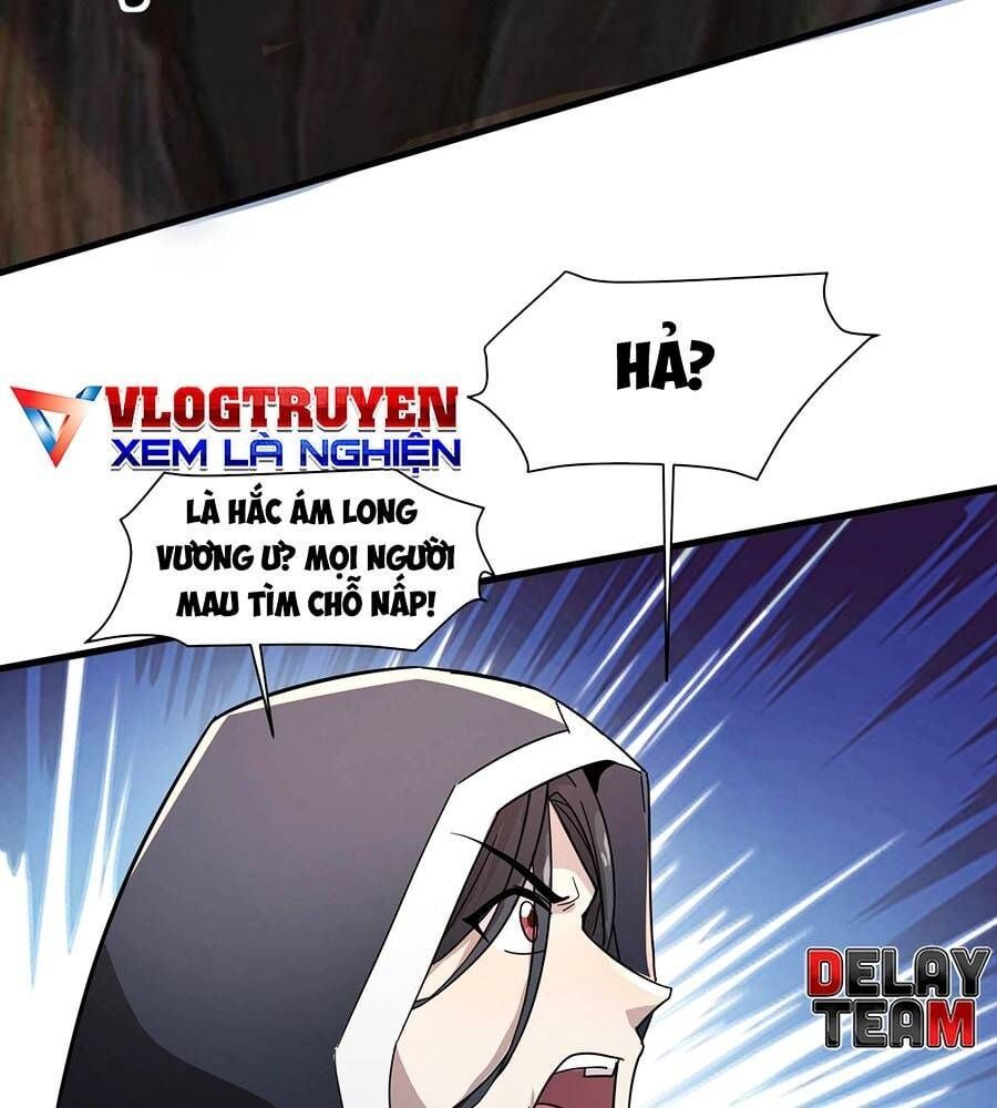 đọc truyện Chỉ Có Ta Có Thể Sử Dụng Triệu Hoán Thuật Chương 124 ảnh 92 tại Thiên Thai Truyện