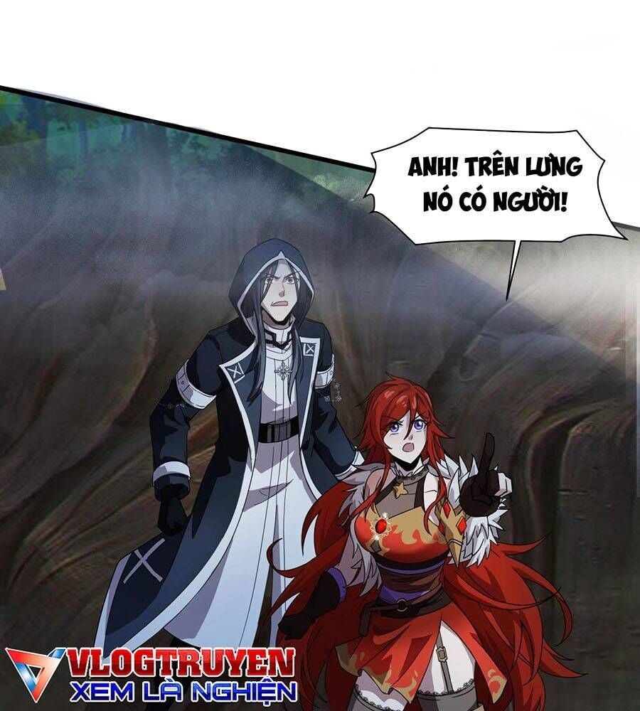 đọc truyện Chỉ Có Ta Có Thể Sử Dụng Triệu Hoán Thuật Chương 124 ảnh 94 tại Thiên Thai Truyện