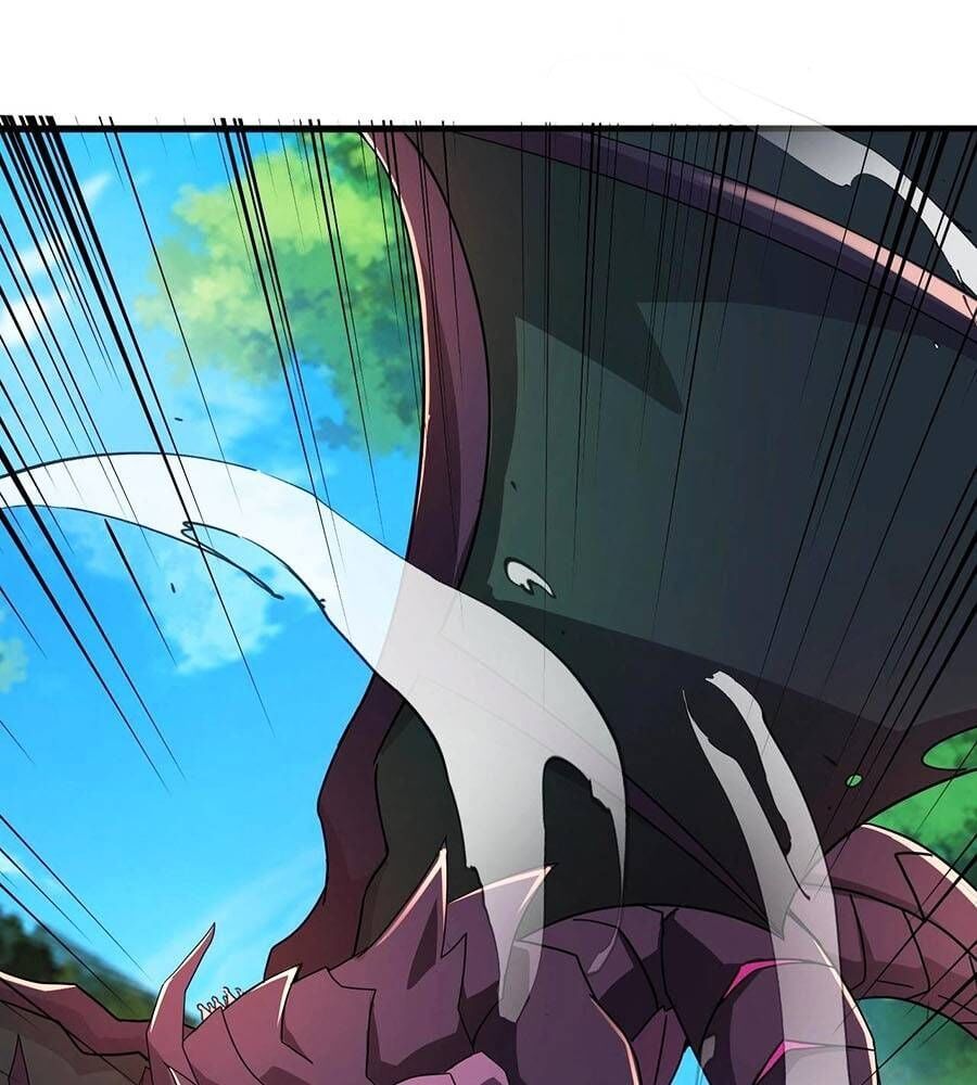 đọc truyện Chỉ Có Ta Có Thể Sử Dụng Triệu Hoán Thuật Chương 124 ảnh 96 tại Thiên Thai Truyện