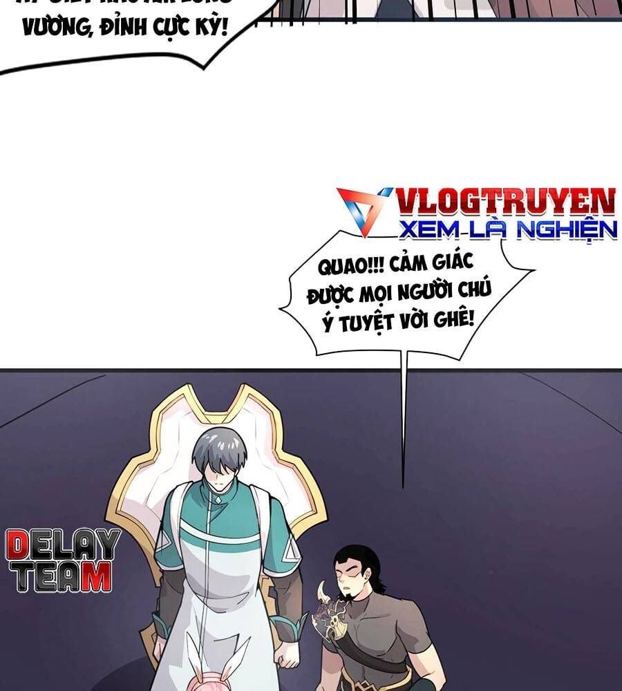 đọc truyện Chỉ Có Ta Có Thể Sử Dụng Triệu Hoán Thuật Chương 124 ảnh 99 tại Thiên Thai Truyện