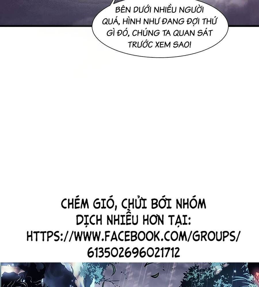 đọc truyện Chỉ Có Ta Có Thể Sử Dụng Triệu Hoán Thuật Chương 124 ảnh 101 tại Thiên Thai Truyện