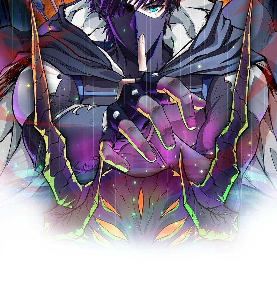 đọc truyện Chỉ Có Ta Có Thể Sử Dụng Triệu Hoán Thuật Chương 125 ảnh 12 tại Thiên Thai Truyện