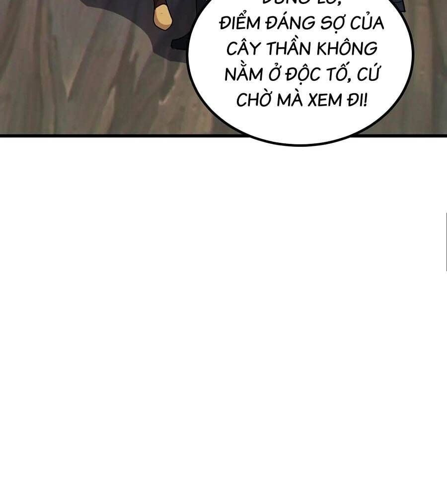 đọc truyện Chỉ Có Ta Có Thể Sử Dụng Triệu Hoán Thuật Chương 125 ảnh 104 tại Thiên Thai Truyện