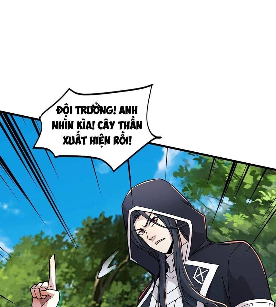 đọc truyện Chỉ Có Ta Có Thể Sử Dụng Triệu Hoán Thuật Chương 125 ảnh 15 tại Thiên Thai Truyện