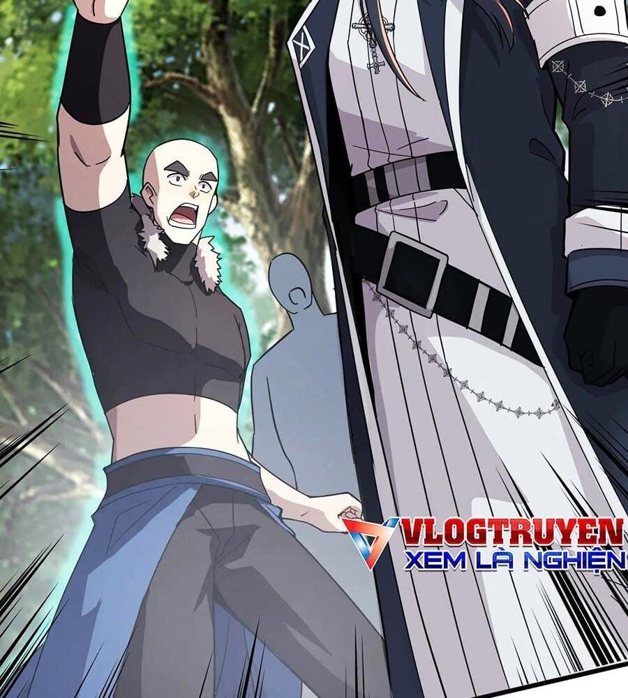 đọc truyện Chỉ Có Ta Có Thể Sử Dụng Triệu Hoán Thuật Chương 125 ảnh 16 tại Thiên Thai Truyện