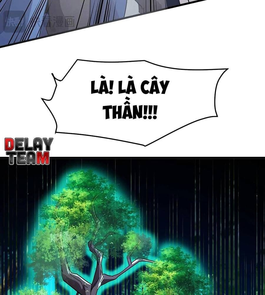 đọc truyện Chỉ Có Ta Có Thể Sử Dụng Triệu Hoán Thuật Chương 125 ảnh 17 tại Thiên Thai Truyện