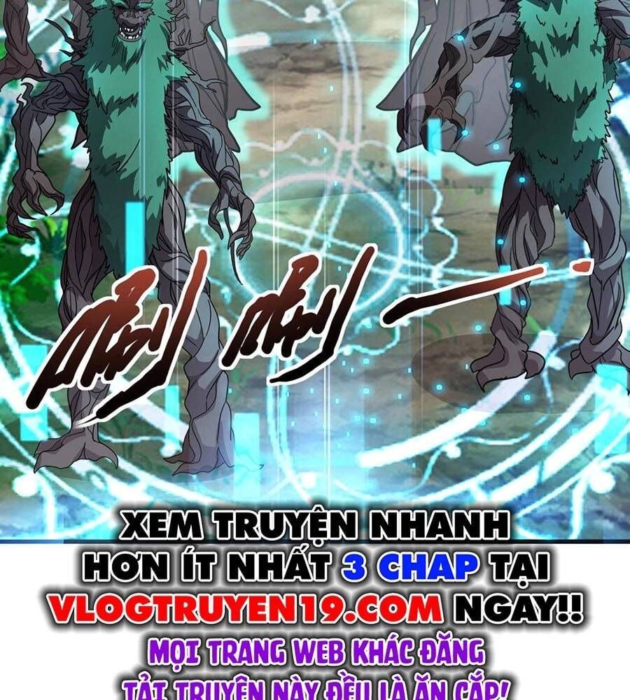 đọc truyện Chỉ Có Ta Có Thể Sử Dụng Triệu Hoán Thuật Chương 125 ảnh 19 tại Thiên Thai Truyện