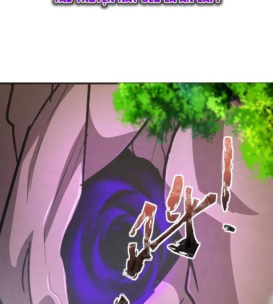 đọc truyện Chỉ Có Ta Có Thể Sử Dụng Triệu Hoán Thuật Chương 125 ảnh 20 tại Thiên Thai Truyện