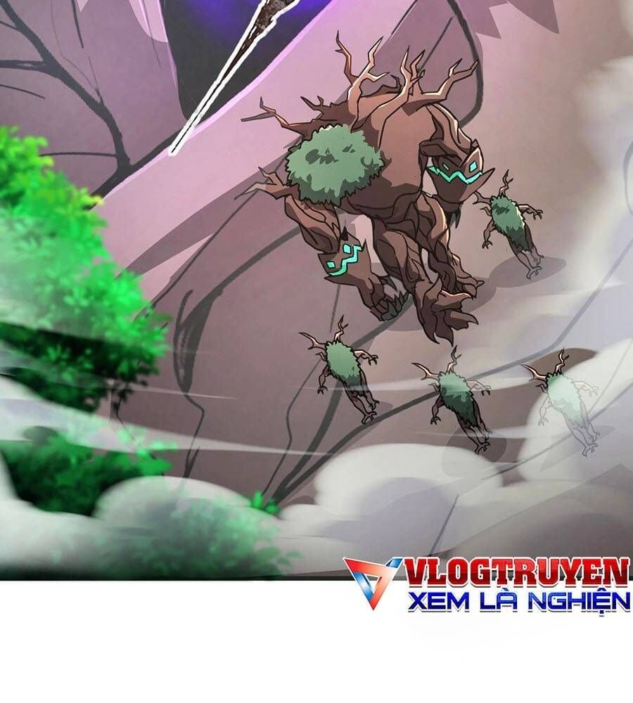 đọc truyện Chỉ Có Ta Có Thể Sử Dụng Triệu Hoán Thuật Chương 125 ảnh 21 tại Thiên Thai Truyện