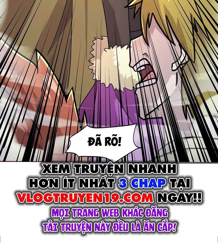 đọc truyện Chỉ Có Ta Có Thể Sử Dụng Triệu Hoán Thuật Chương 125 ảnh 26 tại Thiên Thai Truyện