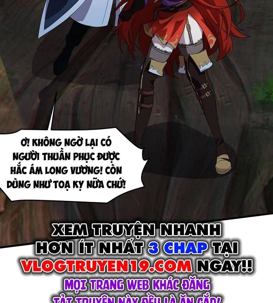 đọc truyện Chỉ Có Ta Có Thể Sử Dụng Triệu Hoán Thuật Chương 125 ảnh 5 tại Thiên Thai Truyện