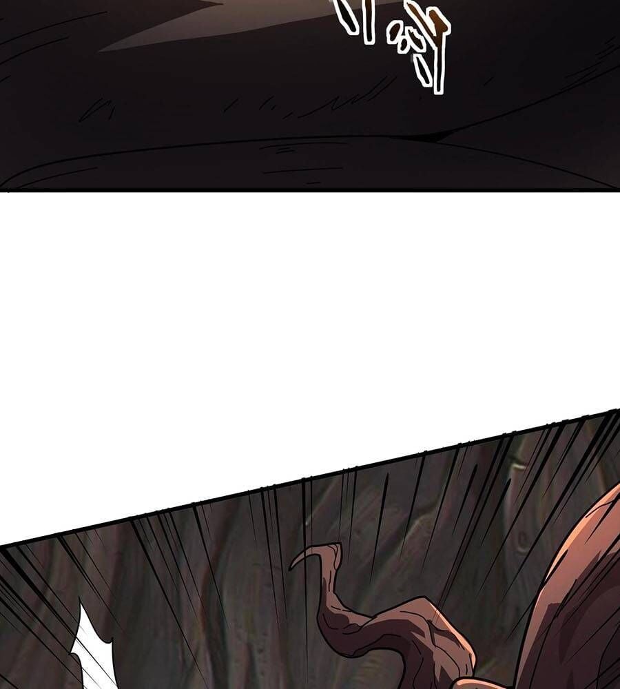 đọc truyện Chỉ Có Ta Có Thể Sử Dụng Triệu Hoán Thuật Chương 125 ảnh 33 tại Thiên Thai Truyện