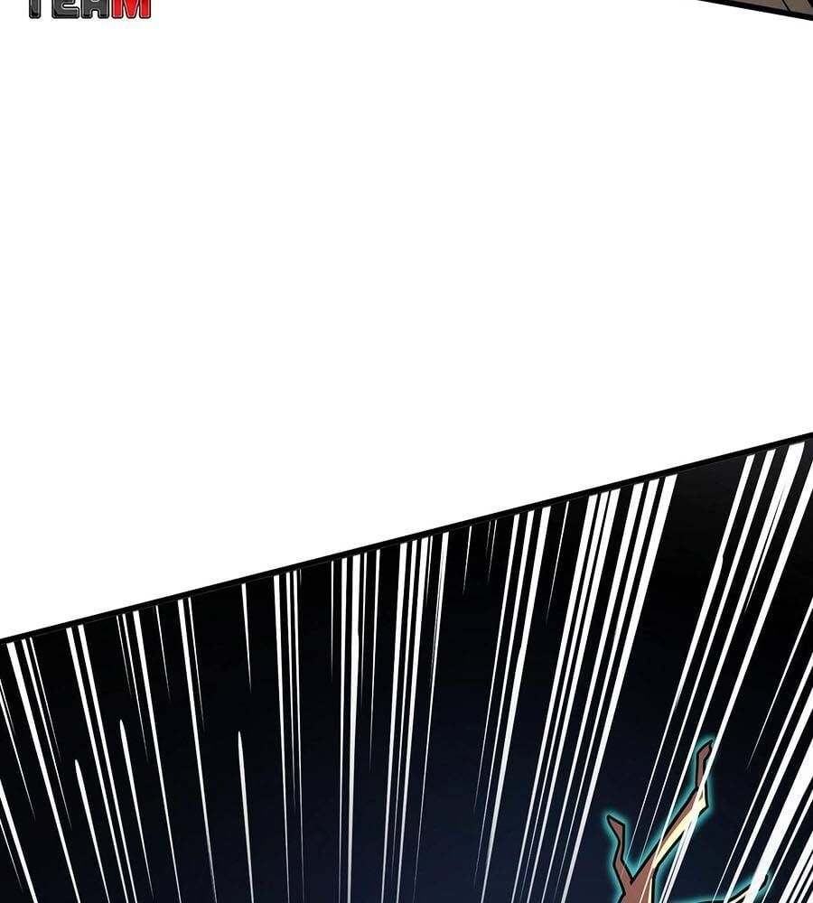 đọc truyện Chỉ Có Ta Có Thể Sử Dụng Triệu Hoán Thuật Chương 125 ảnh 35 tại Thiên Thai Truyện