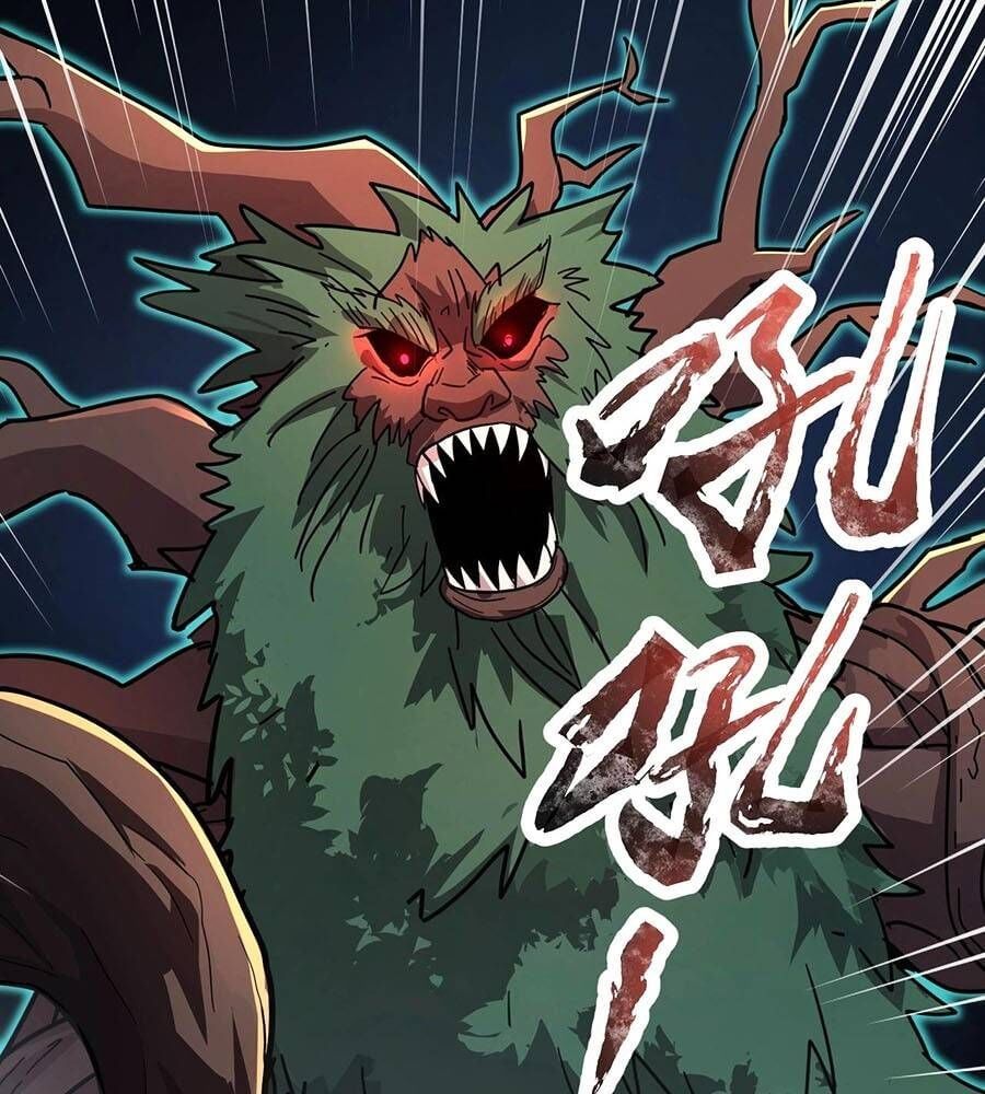 đọc truyện Chỉ Có Ta Có Thể Sử Dụng Triệu Hoán Thuật Chương 125 ảnh 36 tại Thiên Thai Truyện