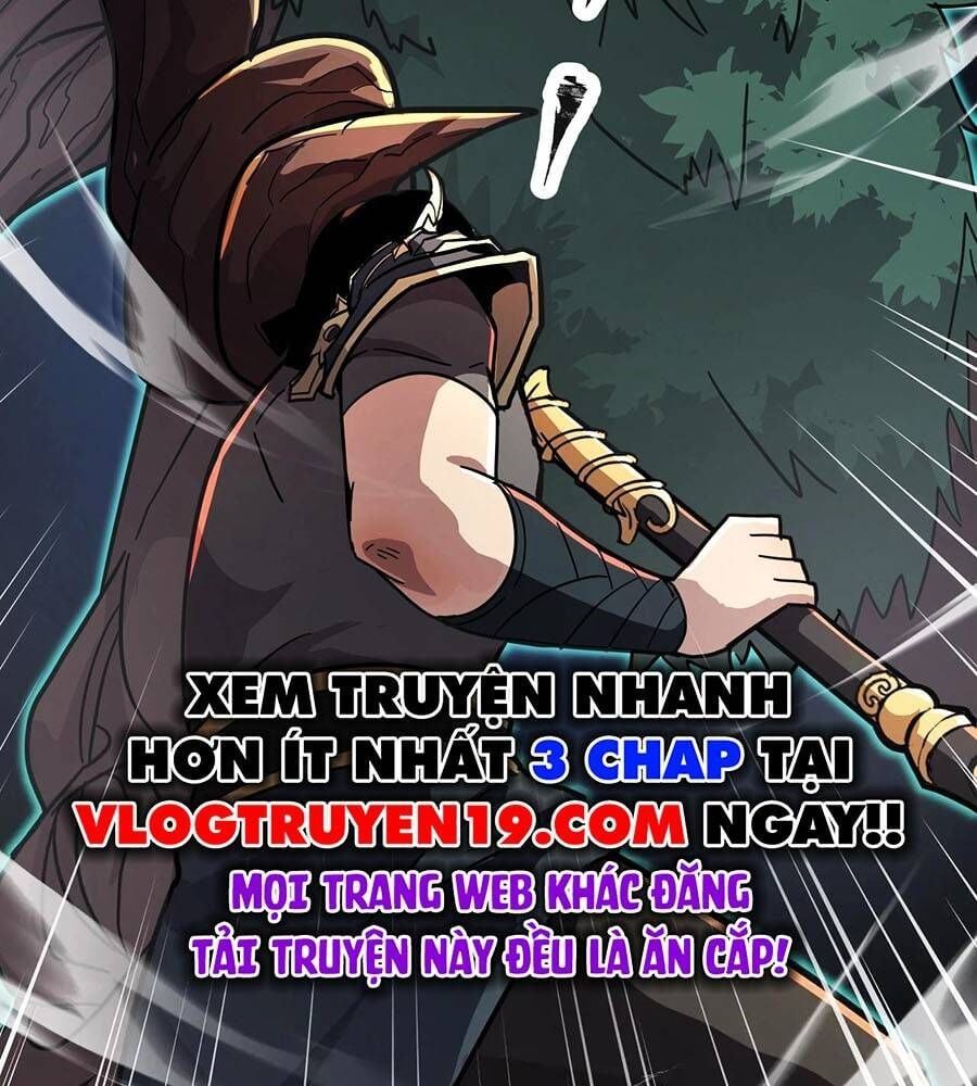 đọc truyện Chỉ Có Ta Có Thể Sử Dụng Triệu Hoán Thuật Chương 125 ảnh 37 tại Thiên Thai Truyện