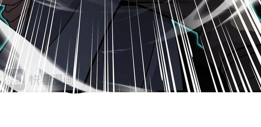 đọc truyện Chỉ Có Ta Có Thể Sử Dụng Triệu Hoán Thuật Chương 125 ảnh 38 tại Thiên Thai Truyện