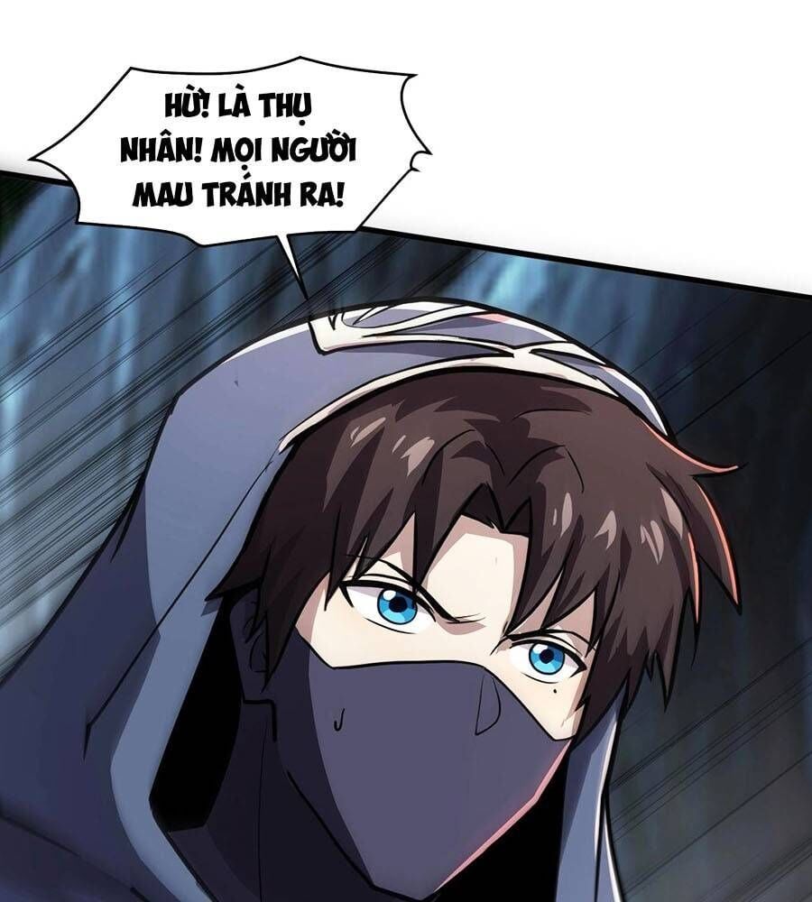 đọc truyện Chỉ Có Ta Có Thể Sử Dụng Triệu Hoán Thuật Chương 125 ảnh 41 tại Thiên Thai Truyện