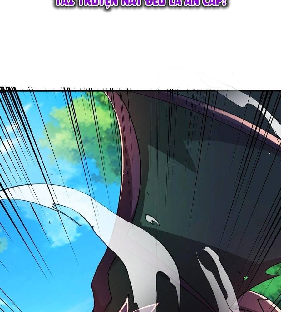 đọc truyện Chỉ Có Ta Có Thể Sử Dụng Triệu Hoán Thuật Chương 125 ảnh 6 tại Thiên Thai Truyện