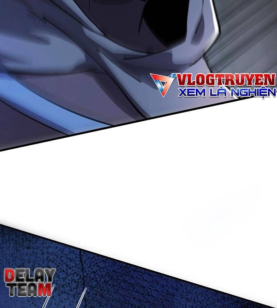 đọc truyện Chỉ Có Ta Có Thể Sử Dụng Triệu Hoán Thuật Chương 125 ảnh 42 tại Thiên Thai Truyện