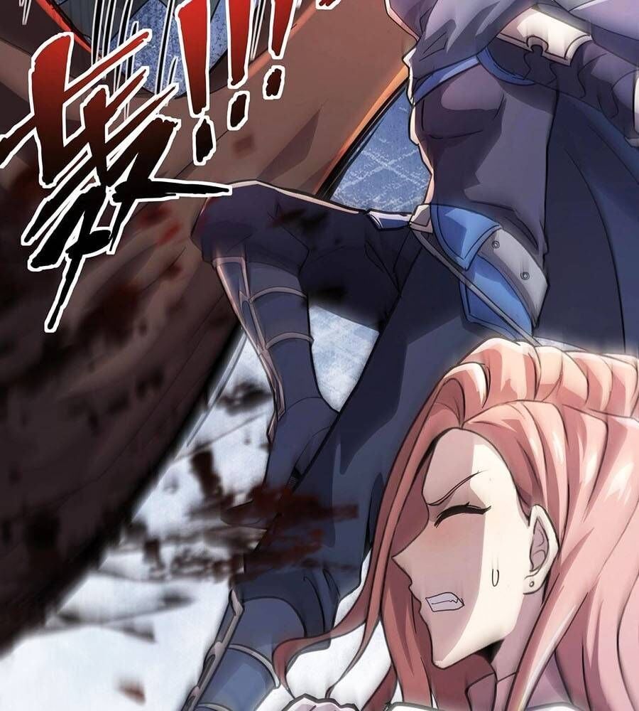 đọc truyện Chỉ Có Ta Có Thể Sử Dụng Triệu Hoán Thuật Chương 125 ảnh 44 tại Thiên Thai Truyện