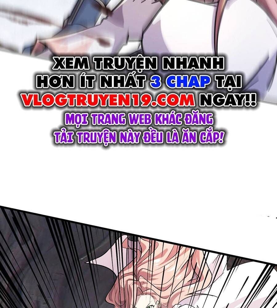 đọc truyện Chỉ Có Ta Có Thể Sử Dụng Triệu Hoán Thuật Chương 125 ảnh 45 tại Thiên Thai Truyện