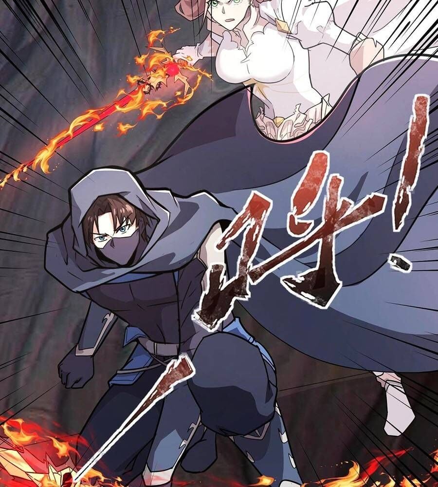 đọc truyện Chỉ Có Ta Có Thể Sử Dụng Triệu Hoán Thuật Chương 125 ảnh 46 tại Thiên Thai Truyện