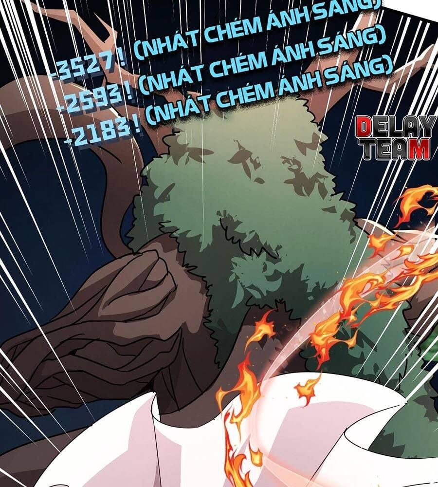 đọc truyện Chỉ Có Ta Có Thể Sử Dụng Triệu Hoán Thuật Chương 125 ảnh 48 tại Thiên Thai Truyện