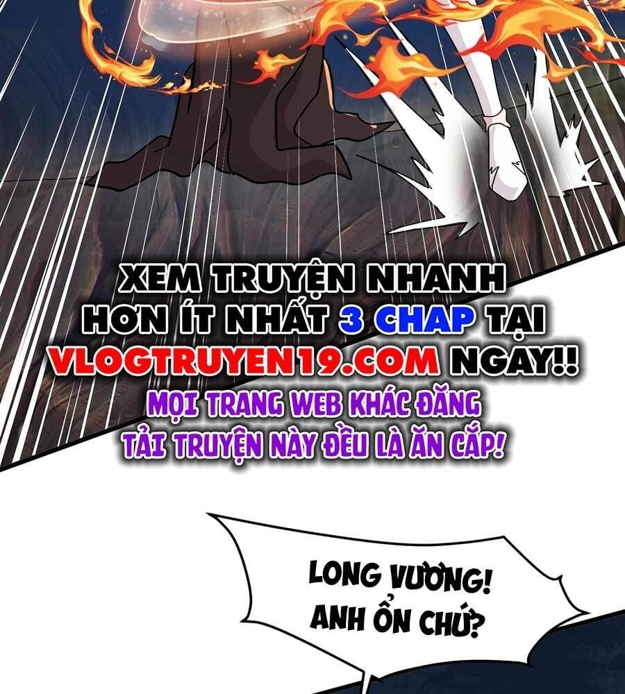 đọc truyện Chỉ Có Ta Có Thể Sử Dụng Triệu Hoán Thuật Chương 125 ảnh 50 tại Thiên Thai Truyện