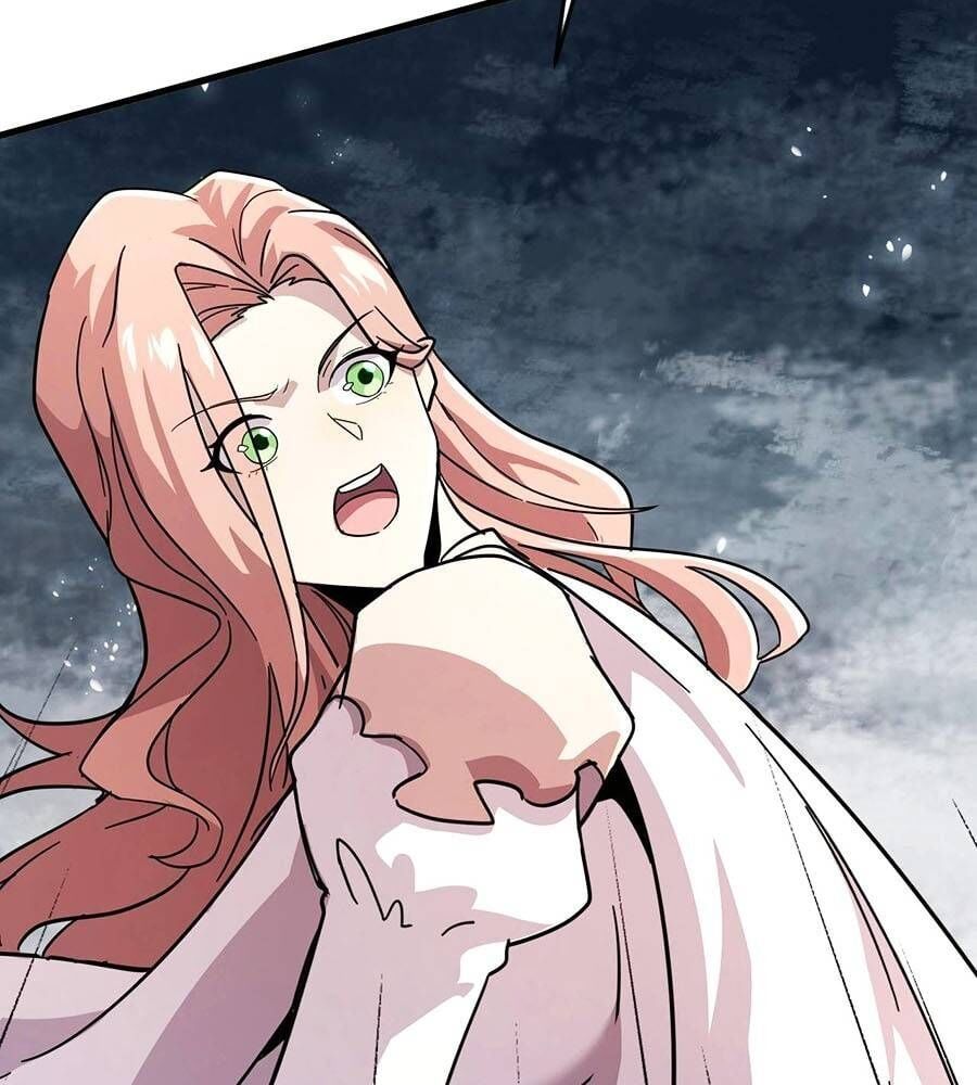 đọc truyện Chỉ Có Ta Có Thể Sử Dụng Triệu Hoán Thuật Chương 125 ảnh 51 tại Thiên Thai Truyện