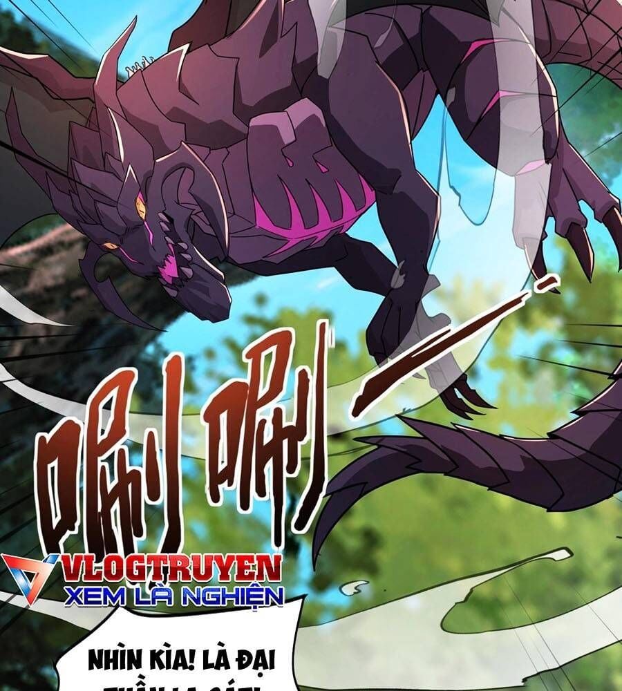 đọc truyện Chỉ Có Ta Có Thể Sử Dụng Triệu Hoán Thuật Chương 125 ảnh 7 tại Thiên Thai Truyện