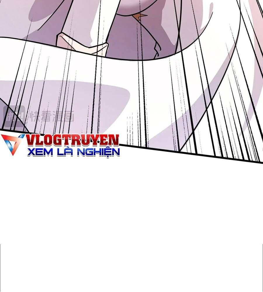 đọc truyện Chỉ Có Ta Có Thể Sử Dụng Triệu Hoán Thuật Chương 125 ảnh 52 tại Thiên Thai Truyện