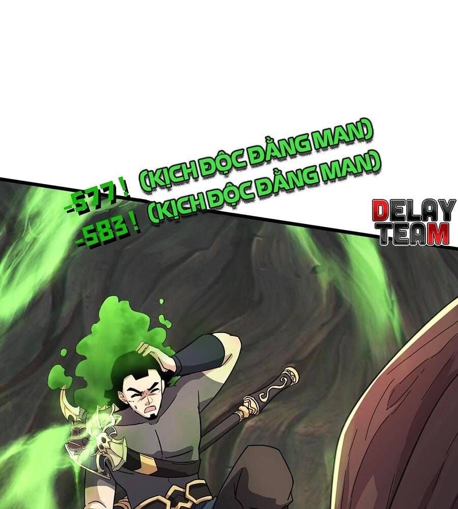 đọc truyện Chỉ Có Ta Có Thể Sử Dụng Triệu Hoán Thuật Chương 125 ảnh 53 tại Thiên Thai Truyện