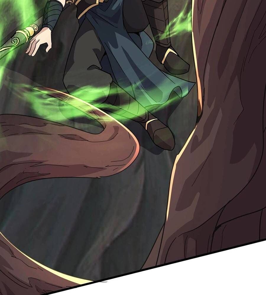 đọc truyện Chỉ Có Ta Có Thể Sử Dụng Triệu Hoán Thuật Chương 125 ảnh 54 tại Thiên Thai Truyện