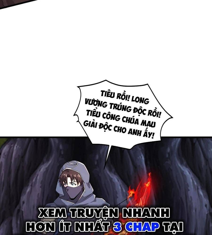 đọc truyện Chỉ Có Ta Có Thể Sử Dụng Triệu Hoán Thuật Chương 125 ảnh 55 tại Thiên Thai Truyện