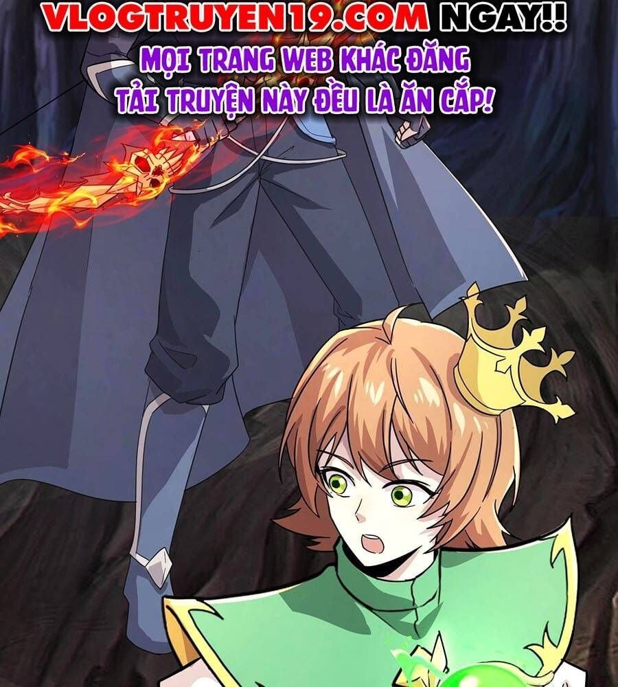 đọc truyện Chỉ Có Ta Có Thể Sử Dụng Triệu Hoán Thuật Chương 125 ảnh 56 tại Thiên Thai Truyện