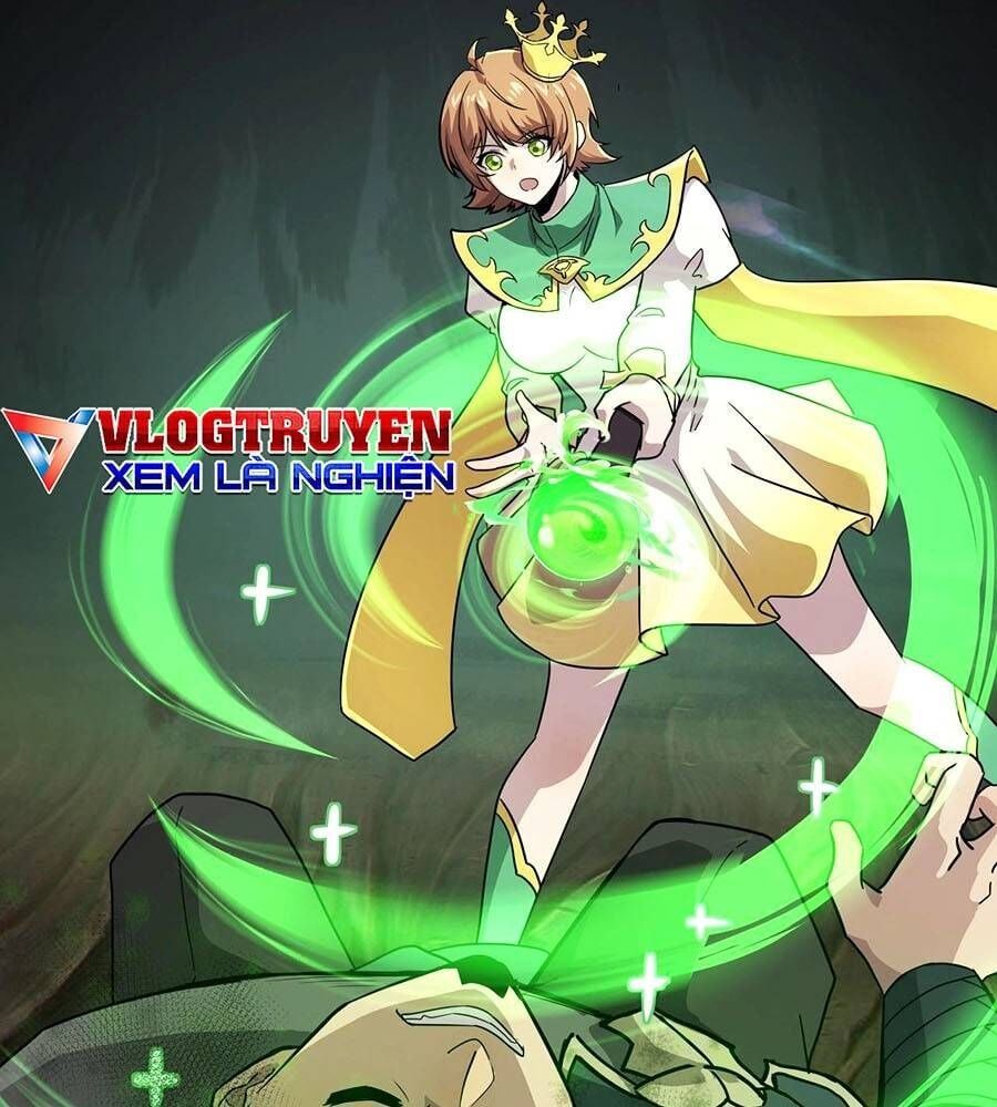 đọc truyện Chỉ Có Ta Có Thể Sử Dụng Triệu Hoán Thuật Chương 125 ảnh 58 tại Thiên Thai Truyện