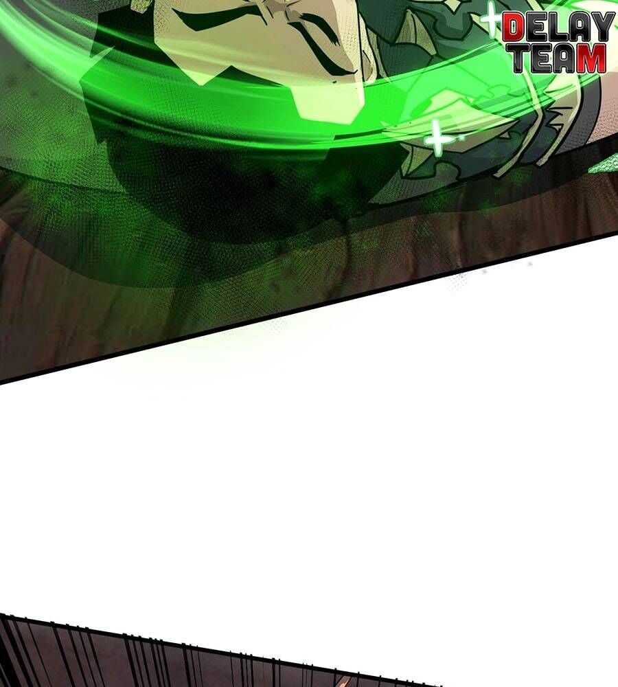 đọc truyện Chỉ Có Ta Có Thể Sử Dụng Triệu Hoán Thuật Chương 125 ảnh 59 tại Thiên Thai Truyện