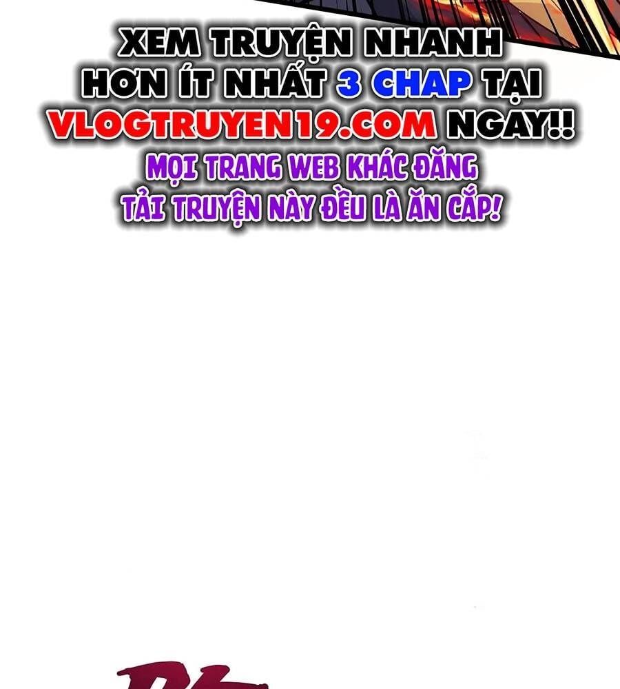 đọc truyện Chỉ Có Ta Có Thể Sử Dụng Triệu Hoán Thuật Chương 125 ảnh 64 tại Thiên Thai Truyện