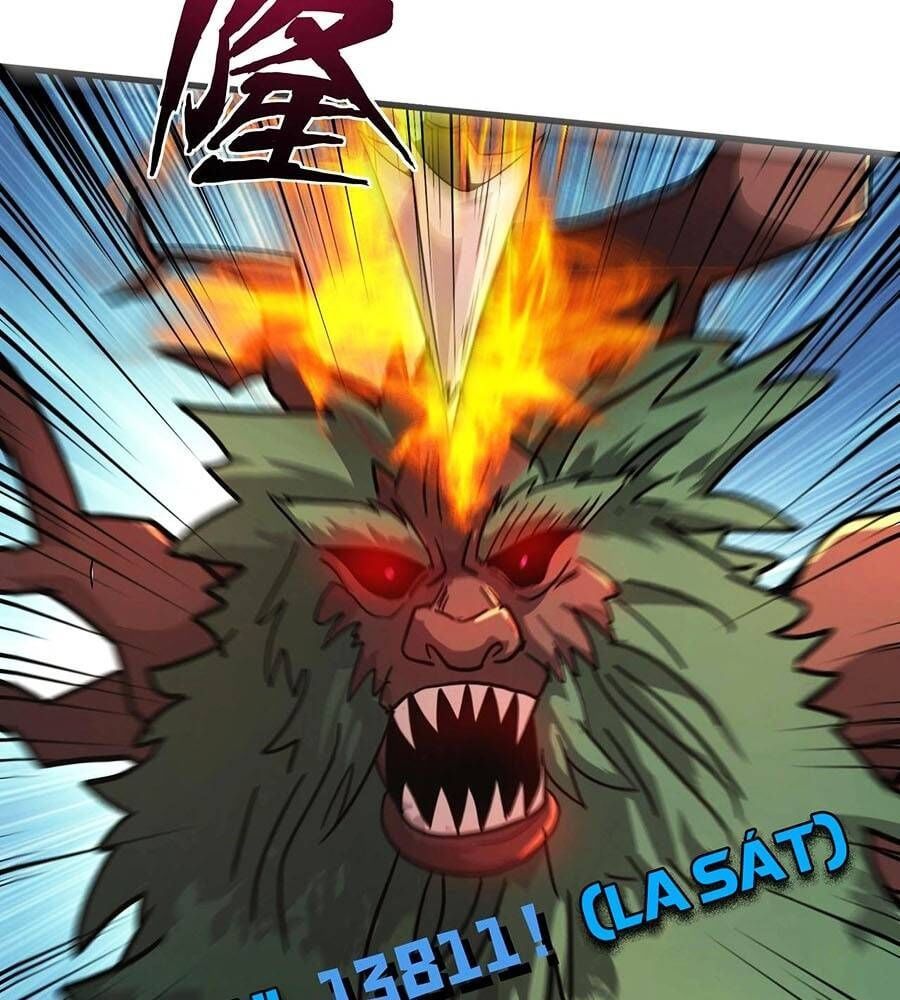 đọc truyện Chỉ Có Ta Có Thể Sử Dụng Triệu Hoán Thuật Chương 125 ảnh 65 tại Thiên Thai Truyện