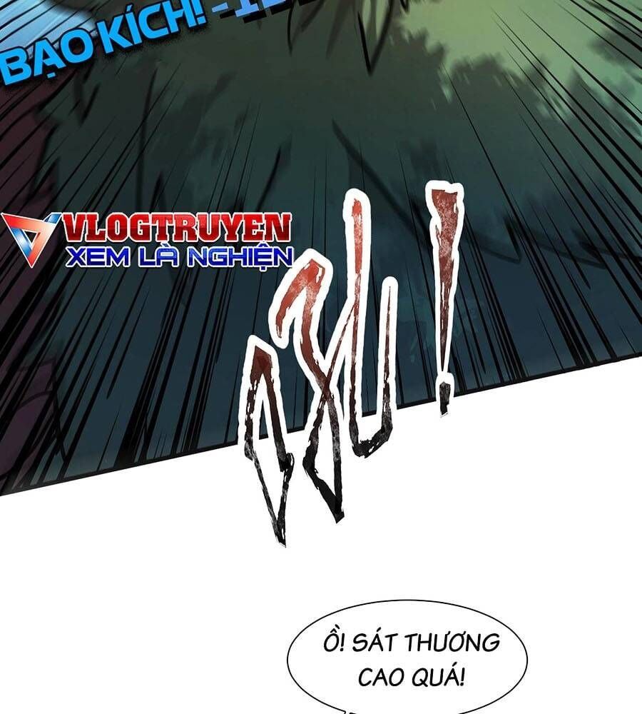 đọc truyện Chỉ Có Ta Có Thể Sử Dụng Triệu Hoán Thuật Chương 125 ảnh 66 tại Thiên Thai Truyện